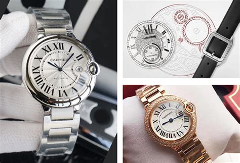 cartier watch repairs|cartier watch repair near me.